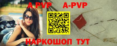 кокаин колумбия Ликино-Дулёво